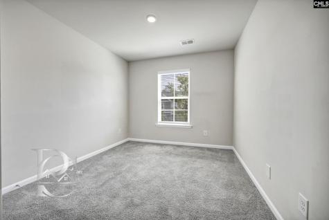 725 Wild Duck Lane Columbia SC 29210