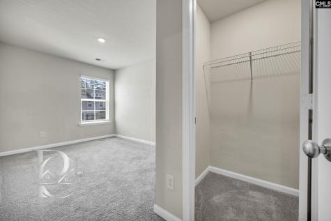 725 Wild Duck Lane Columbia SC 29210