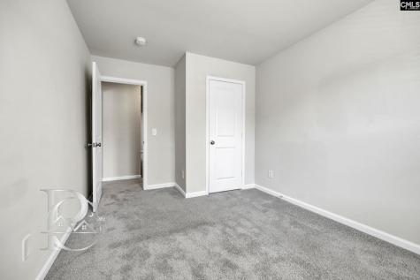 725 Wild Duck Lane Columbia SC 29210