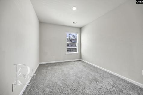 725 Wild Duck Lane Columbia SC 29210