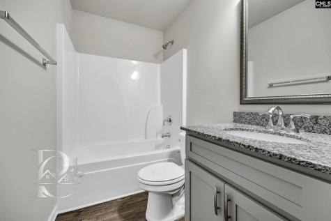 725 Wild Duck Lane Columbia SC 29210