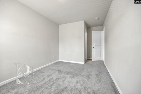 725 Wild Duck Lane Columbia SC 29210