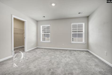 725 Wild Duck Lane Columbia SC 29210