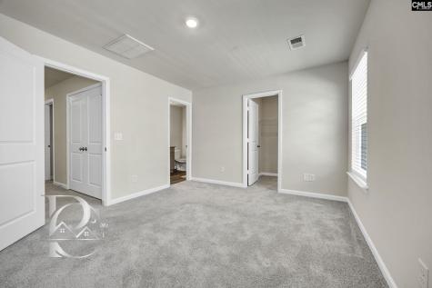 725 Wild Duck Lane Columbia SC 29210