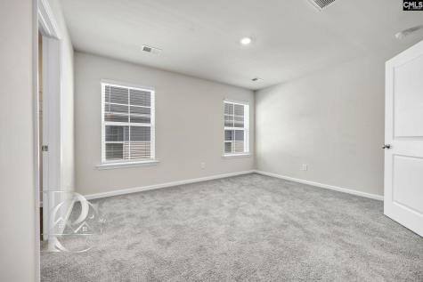 725 Wild Duck Lane Columbia SC 29210