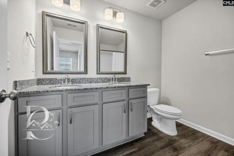 725 Wild Duck Lane Columbia SC 29210
