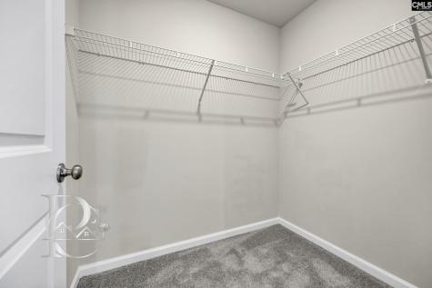 725 Wild Duck Lane Columbia SC 29210