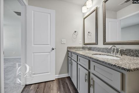 725 Wild Duck Lane Columbia SC 29210