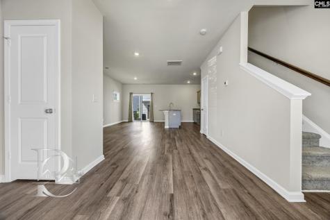 725 Wild Duck Lane Columbia SC 29210