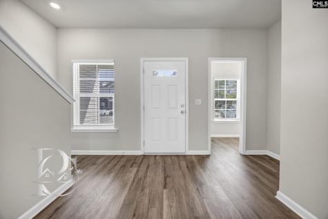 725 Wild Duck Lane Columbia SC 29210