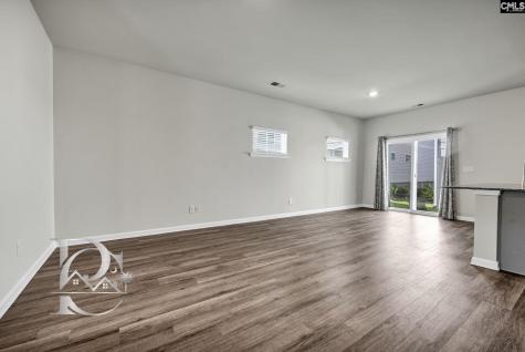 725 Wild Duck Lane Columbia SC 29210