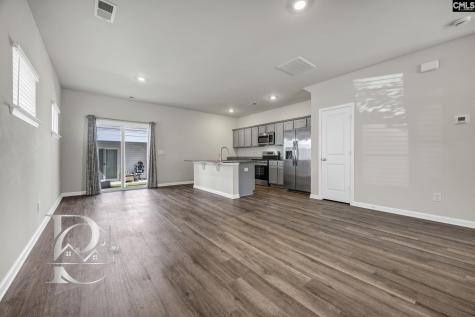 725 Wild Duck Lane Columbia SC 29210