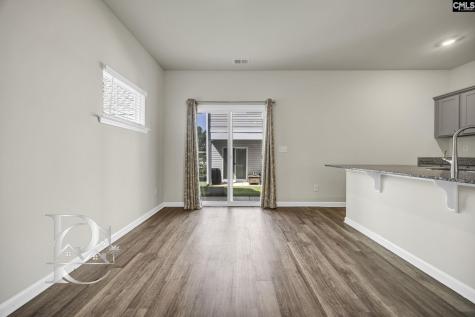 725 Wild Duck Lane Columbia SC 29210