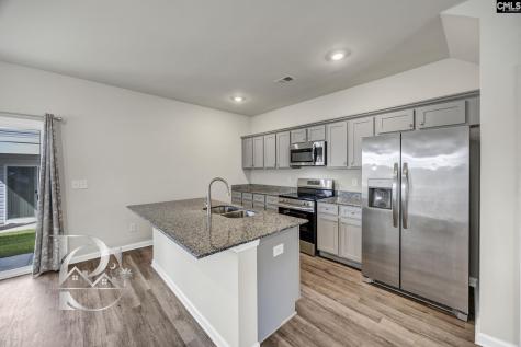 725 Wild Duck Lane Columbia SC 29210