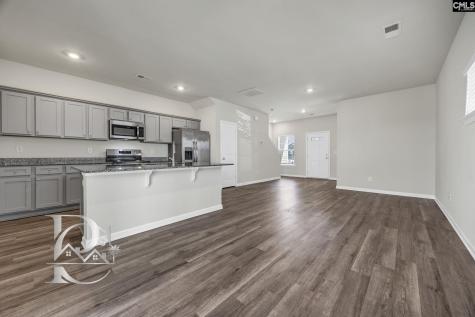 725 Wild Duck Lane Columbia SC 29210