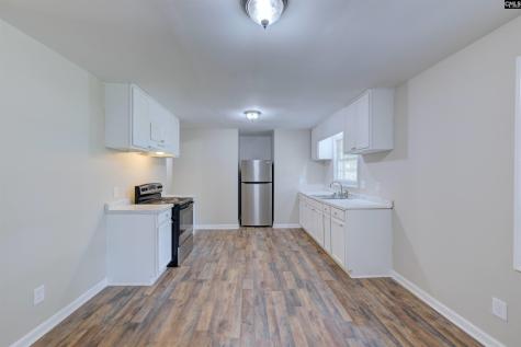 2019 Haverford Circle Columbia SC 29203
