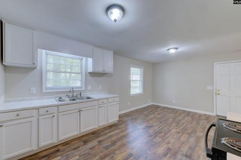 2019 Haverford Circle Columbia SC 29203