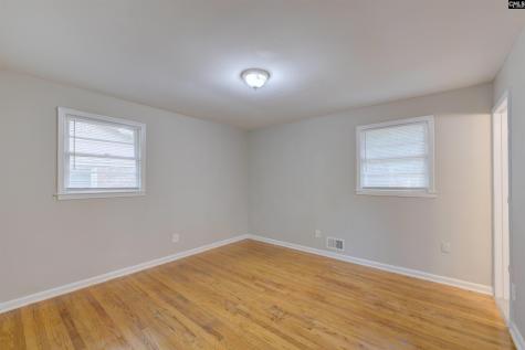2019 Haverford Circle Columbia SC 29203