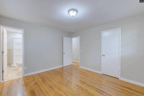 2019 Haverford Circle Columbia SC 29203