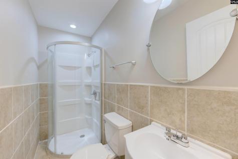 2019 Haverford Circle Columbia SC 29203