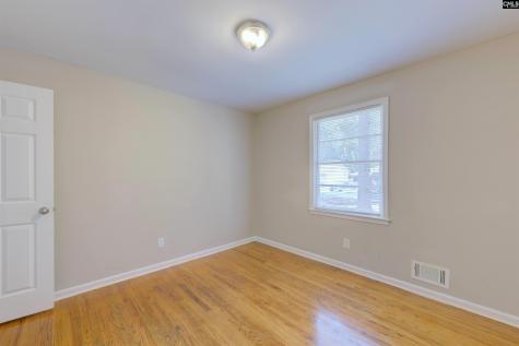 2019 Haverford Circle Columbia SC 29203