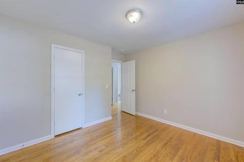 2019 Haverford Circle Columbia SC 29203