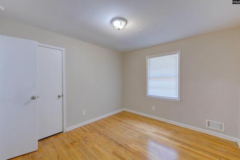 2019 Haverford Circle Columbia SC 29203