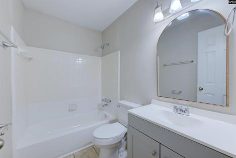 2019 Haverford Circle Columbia SC 29203