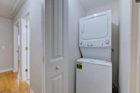 2019 Haverford Circle Columbia SC 29203