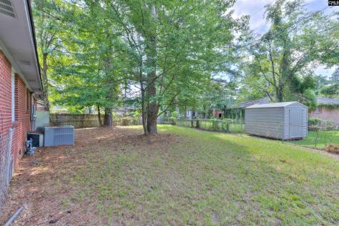 2019 Haverford Circle Columbia SC 29203