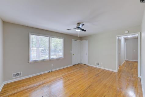 2019 Haverford Circle Columbia SC 29203