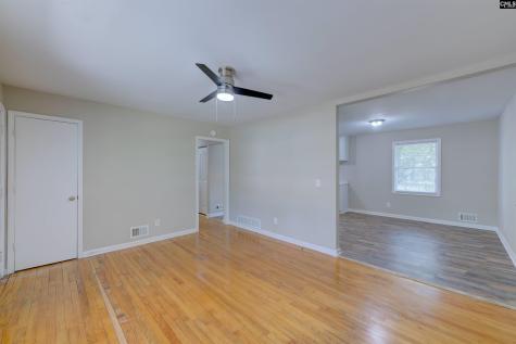 2019 Haverford Circle Columbia SC 29203