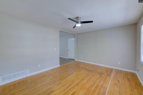 2019 Haverford Circle Columbia SC 29203