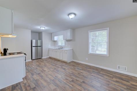 2019 Haverford Circle Columbia SC 29203