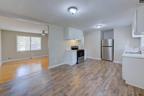2019 Haverford Circle Columbia SC 29203
