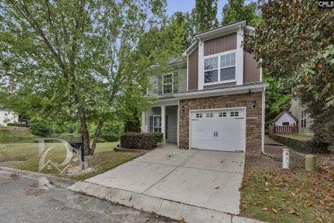 328 Northwood Street Columbia SC 29201