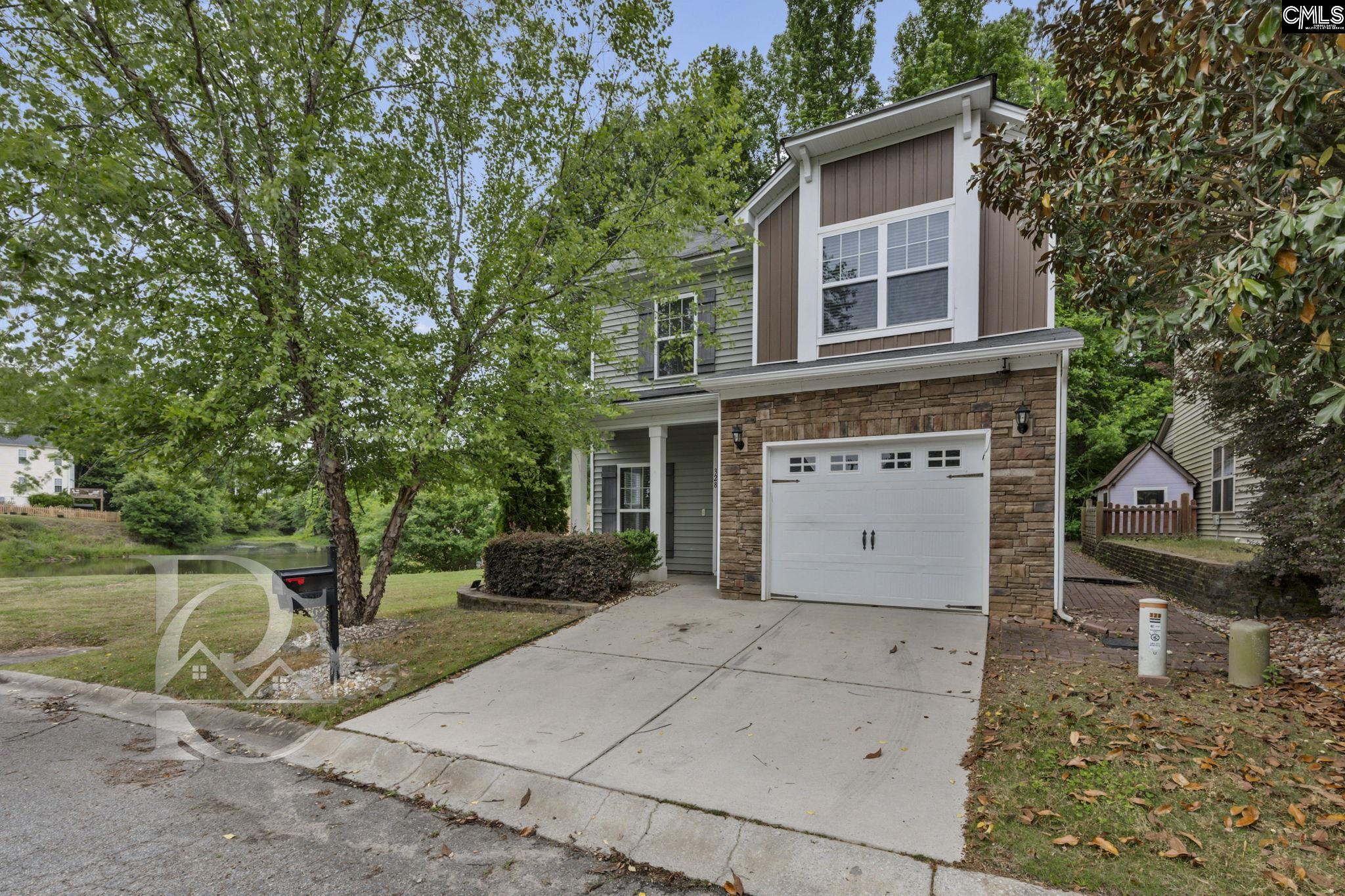 328 Northwood Street Columbia SC 29201