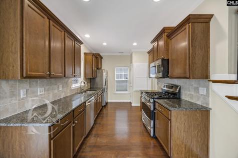 328 Northwood Street Columbia SC 29201
