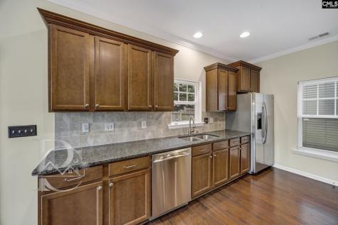 328 Northwood Street Columbia SC 29201