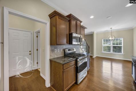 328 Northwood Street Columbia SC 29201