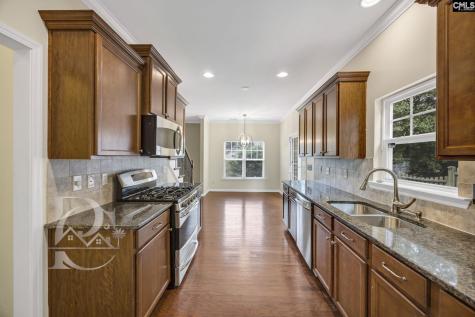 328 Northwood Street Columbia SC 29201