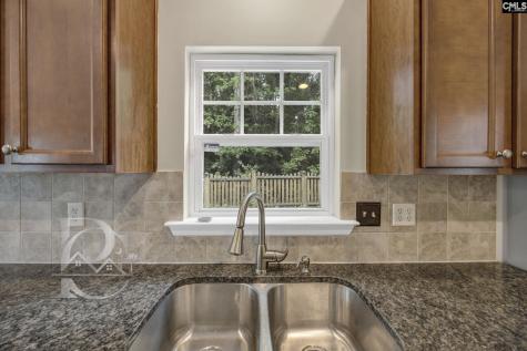 328 Northwood Street Columbia SC 29201