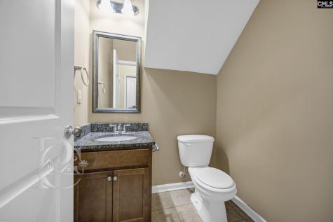 328 Northwood Street Columbia SC 29201