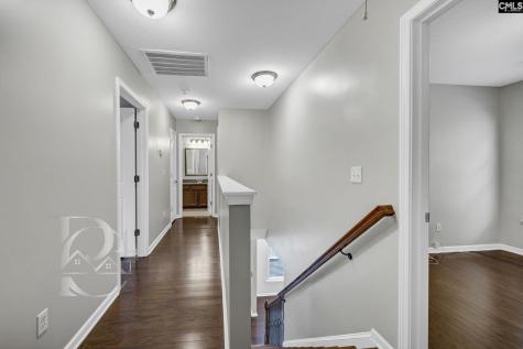 328 Northwood Street Columbia SC 29201