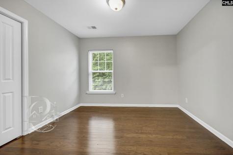 328 Northwood Street Columbia SC 29201