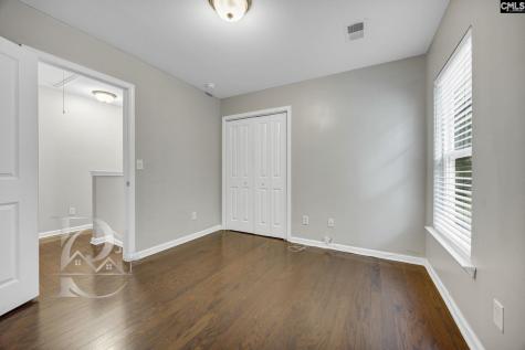 328 Northwood Street Columbia SC 29201
