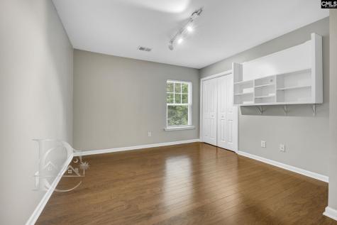 328 Northwood Street Columbia SC 29201