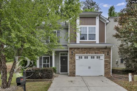328 Northwood Street Columbia SC 29201