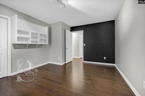 328 Northwood Street Columbia SC 29201