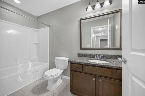 328 Northwood Street Columbia SC 29201